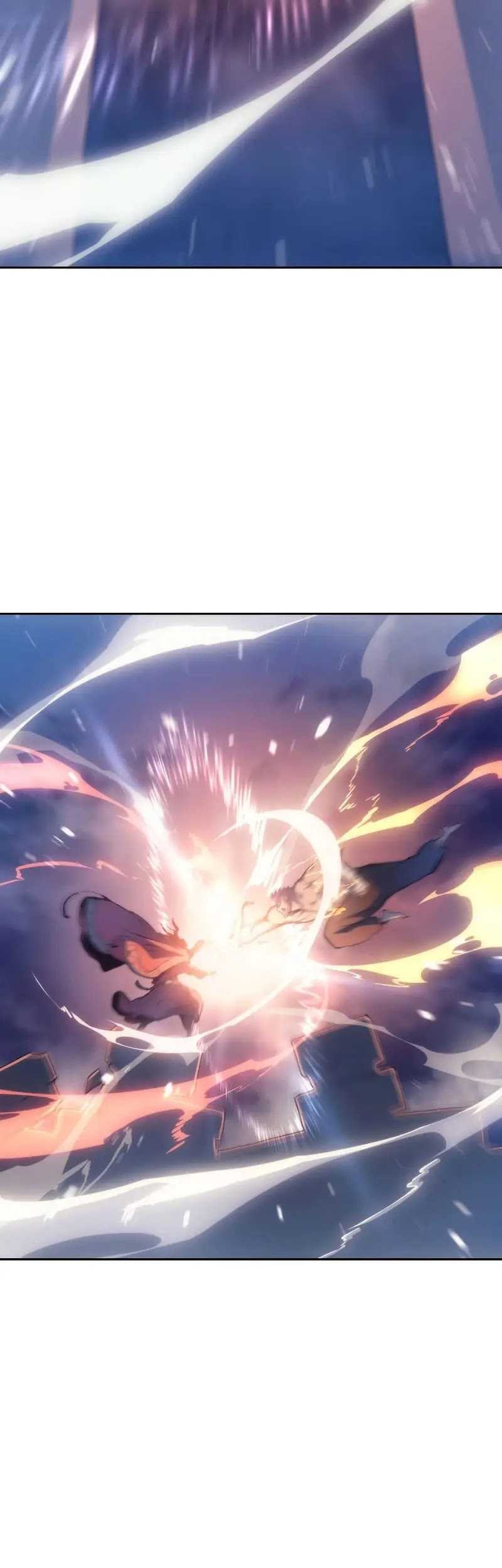 The Indomitable Martial King Chapter 01 Gambar 86