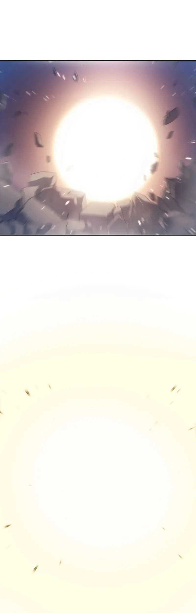 The Indomitable Martial King Chapter 01 Gambar 87