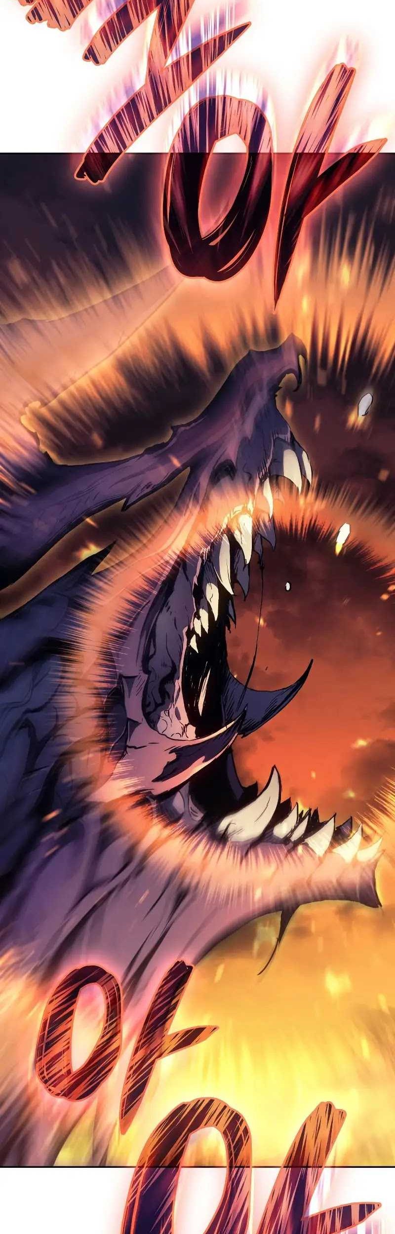 The Indomitable Martial King Chapter 01 Gambar 3