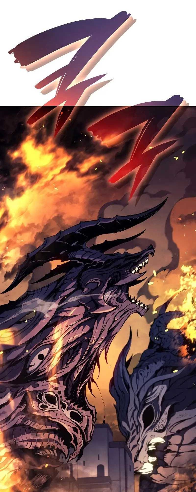 The Indomitable Martial King Chapter 01 Gambar 5