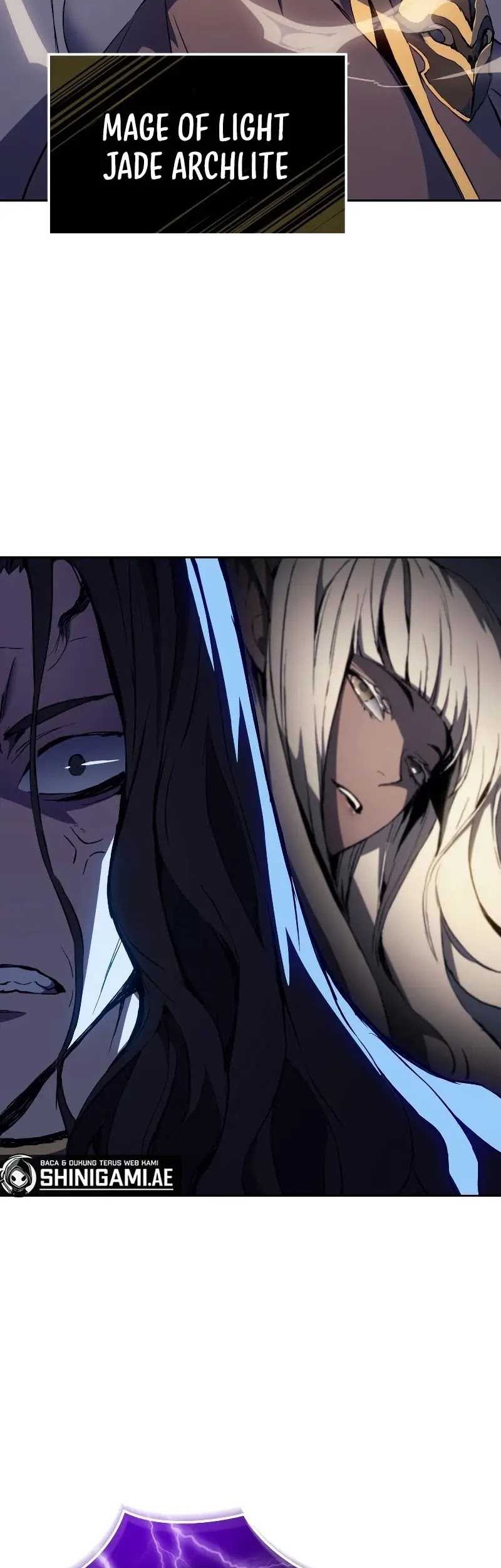 The Indomitable Martial King Chapter 01 Gambar 28