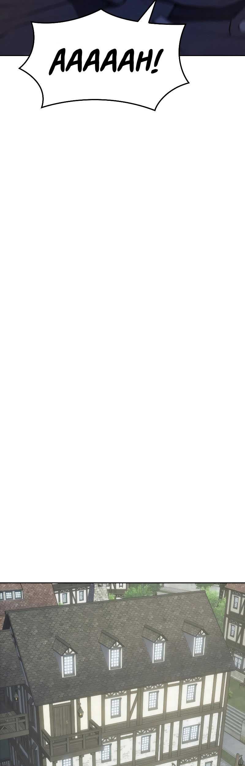 The Indomitable Martial King Chapter 05 Gambar 54