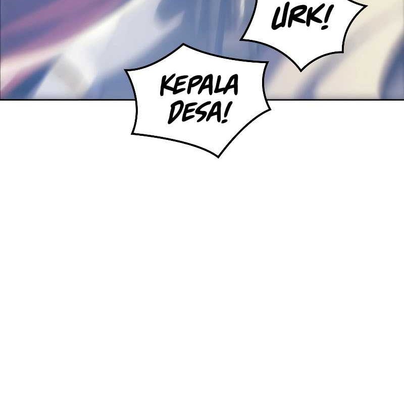 The Indomitable Martial King Chapter 05 Gambar 61