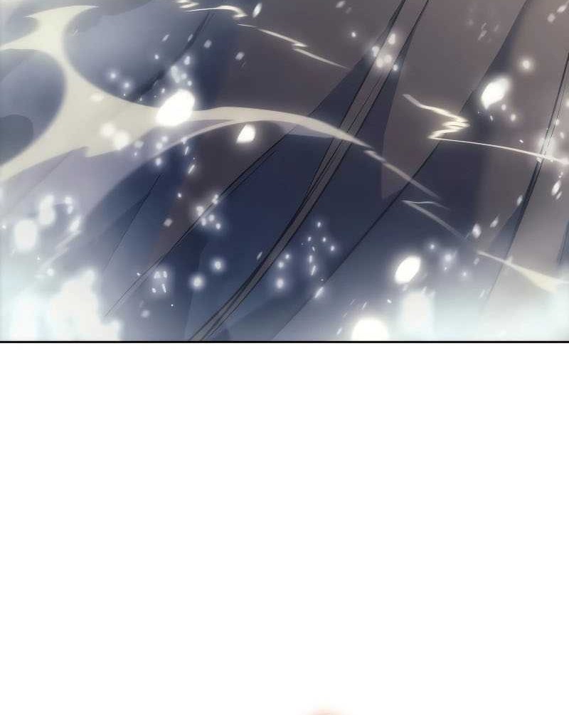 The Indomitable Martial King Chapter 05 Gambar 49