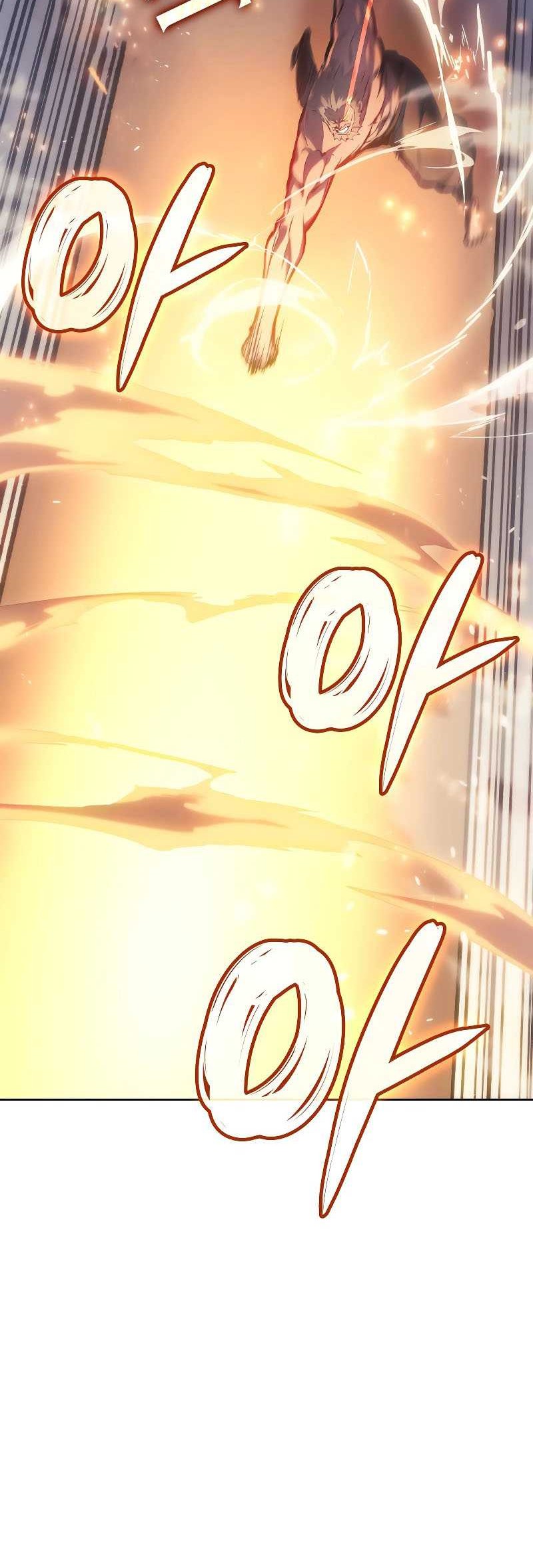 The Indomitable Martial King Chapter 05 Gambar 5