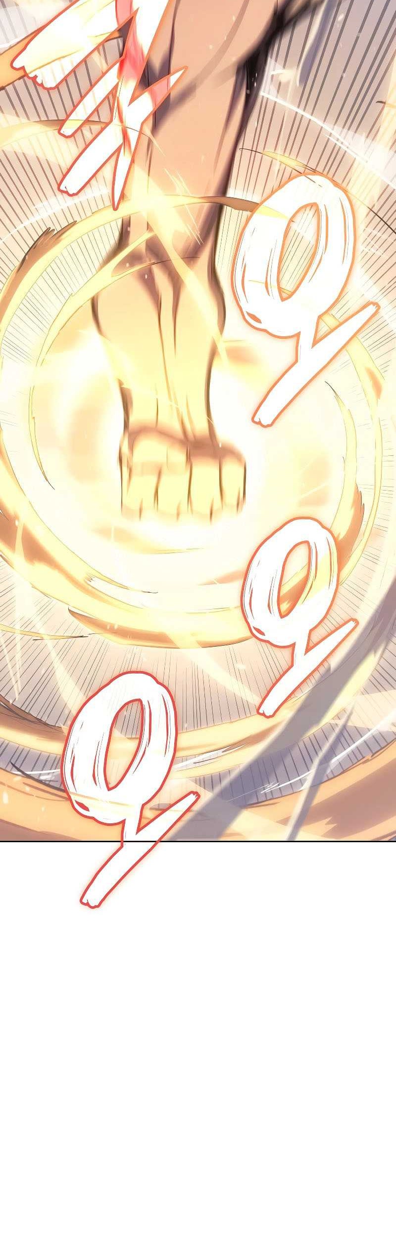 The Indomitable Martial King Chapter 05 Gambar 21