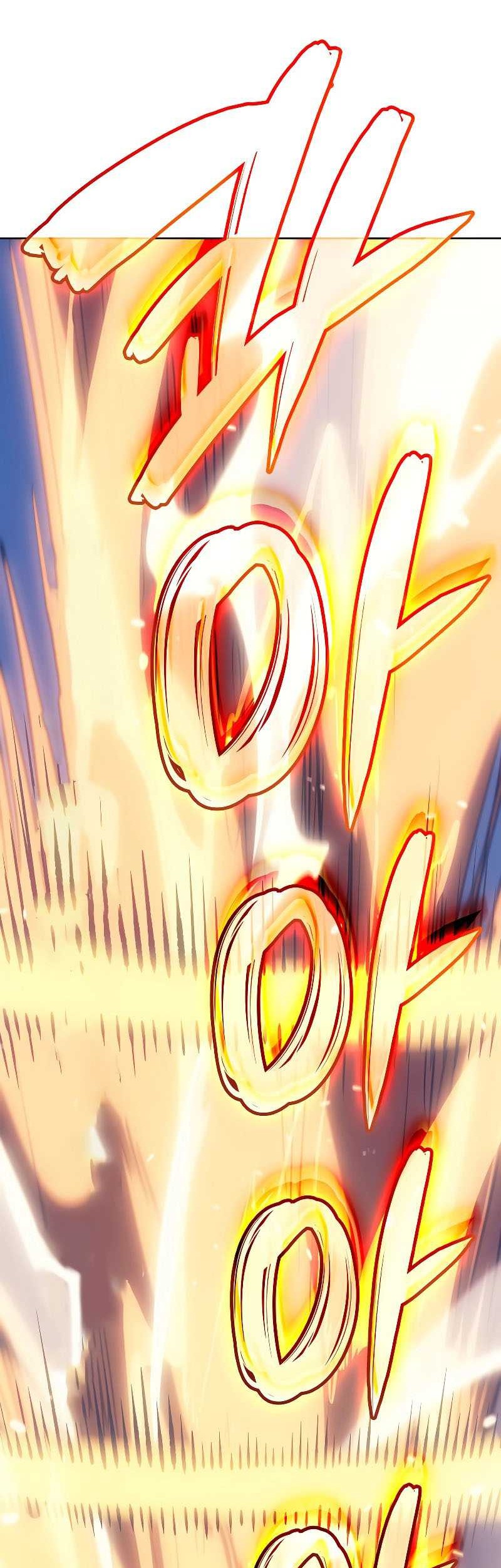 The Indomitable Martial King Chapter 05 Gambar 23