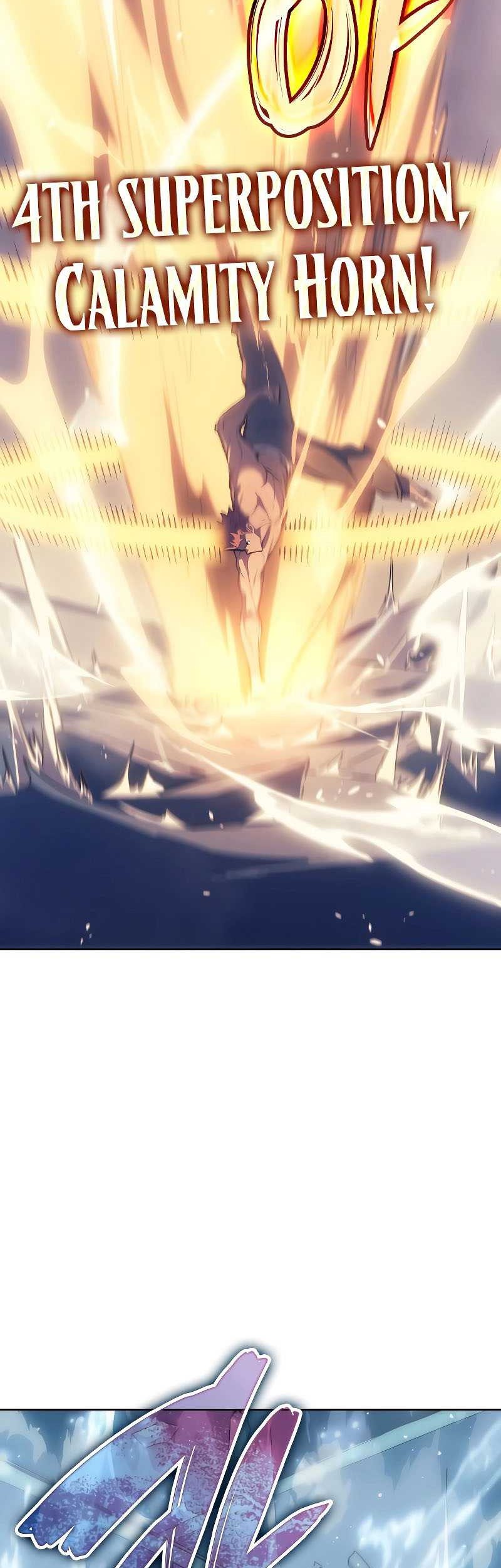 The Indomitable Martial King Chapter 05 Gambar 24