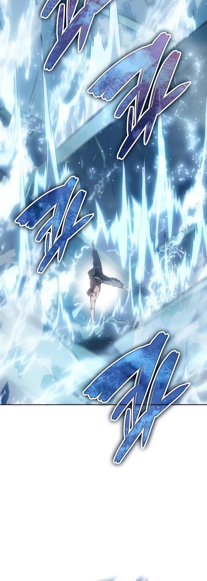 The Indomitable Martial King Chapter 05 Gambar 25