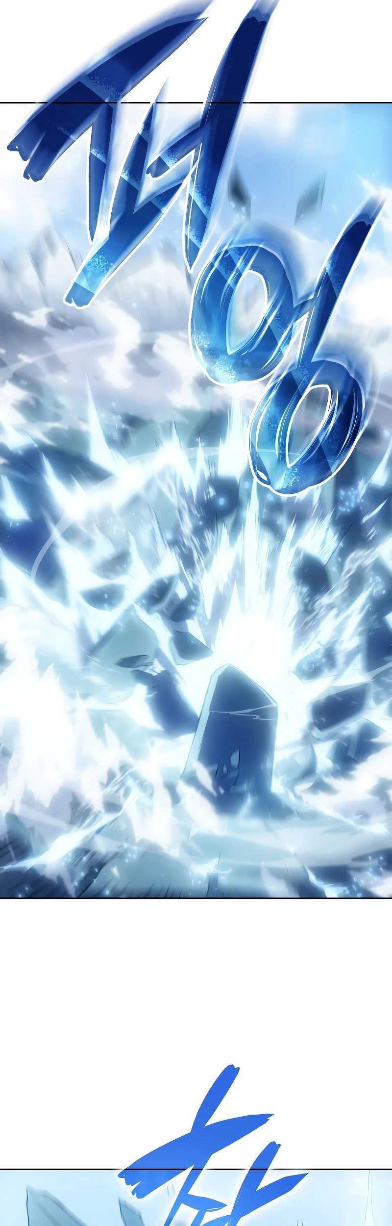 The Indomitable Martial King Chapter 05 Gambar 26