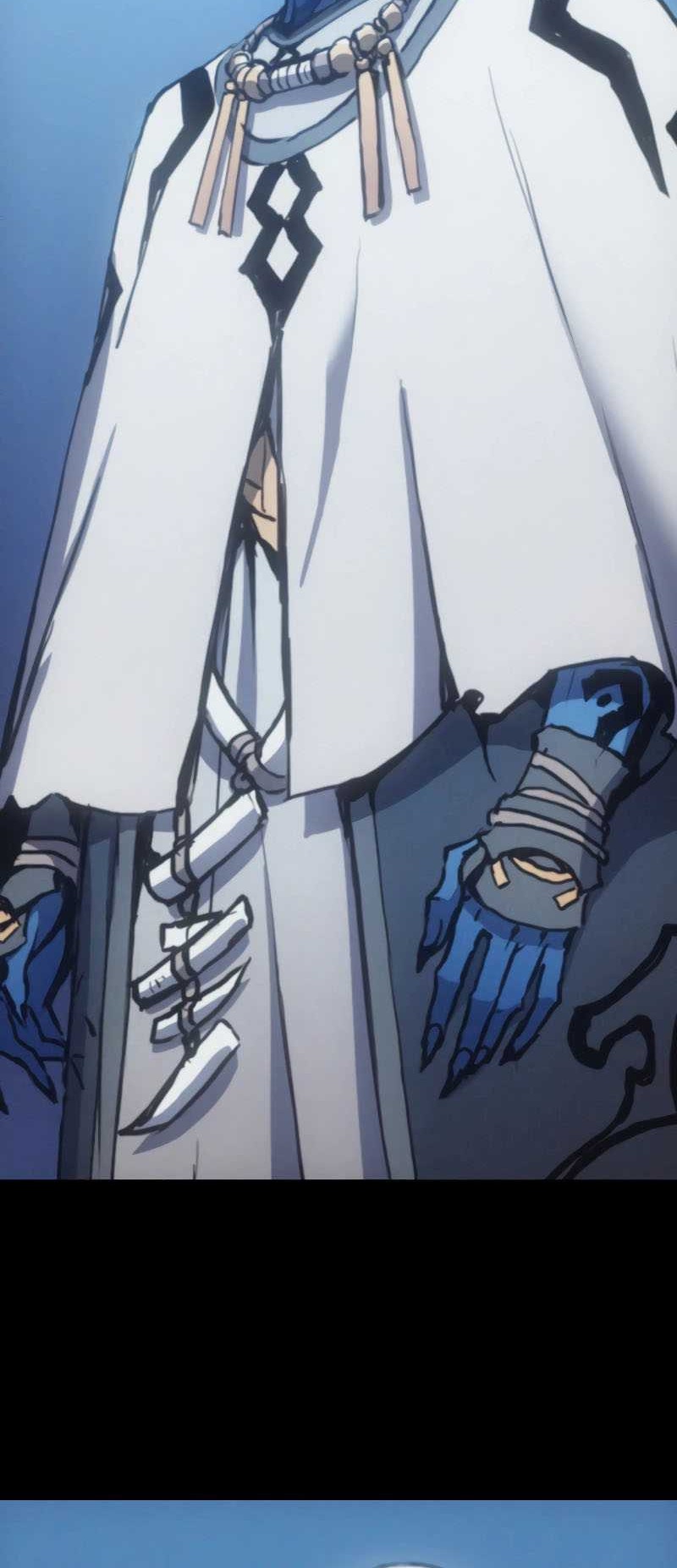 The Indomitable Martial King Chapter 04 Gambar 64