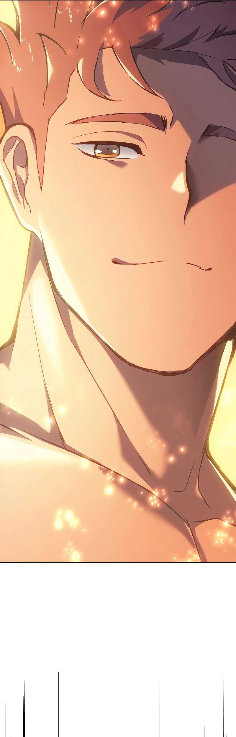 The Indomitable Martial King Chapter 04 Gambar 61