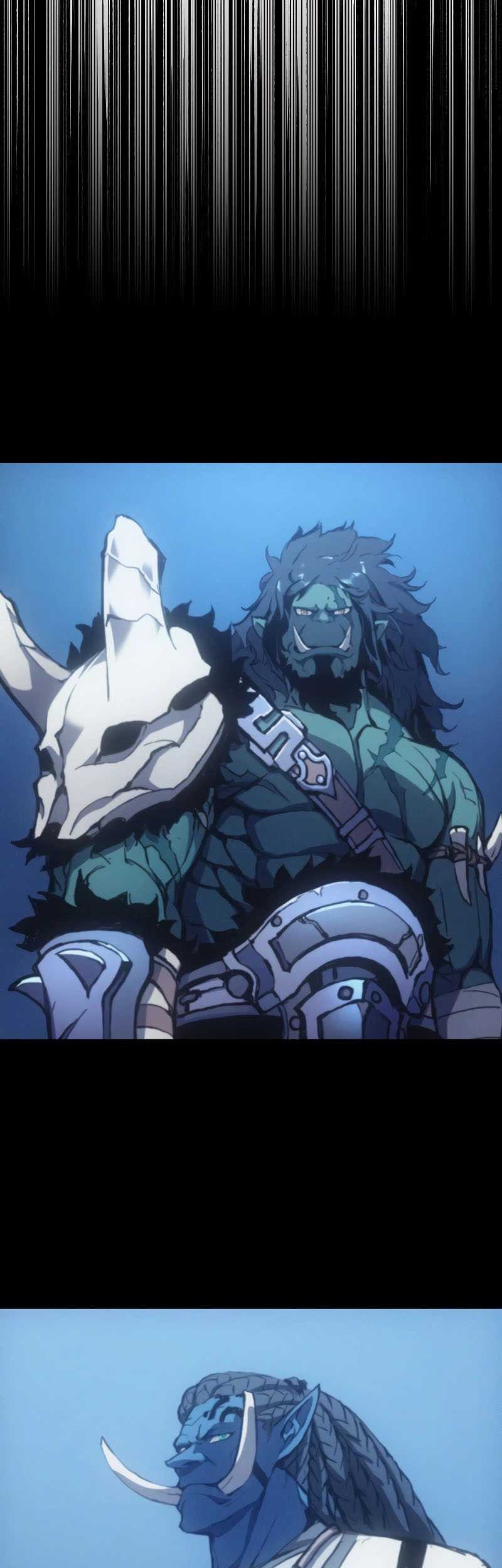 The Indomitable Martial King Chapter 04 Gambar 63