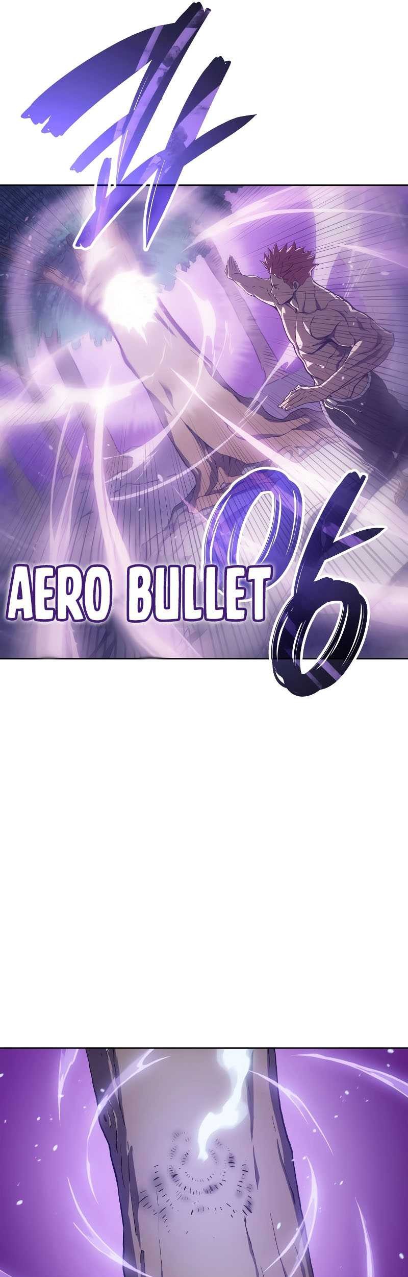 The Indomitable Martial King Chapter 03 Gambar 51