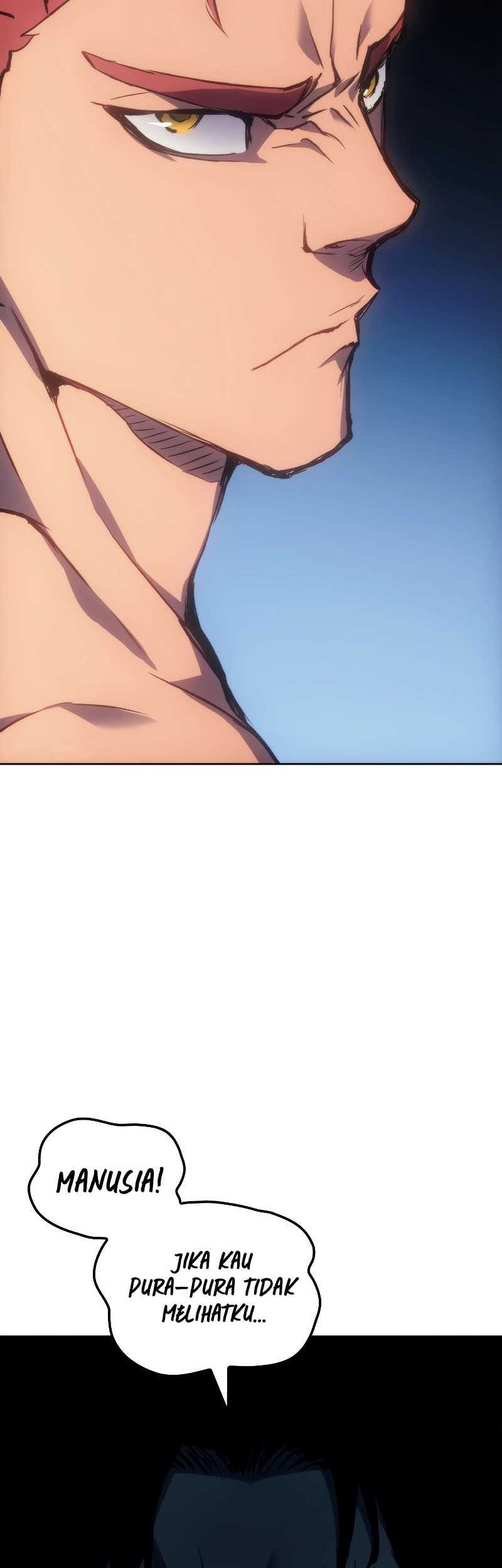 The Indomitable Martial King Chapter 03 Gambar 56