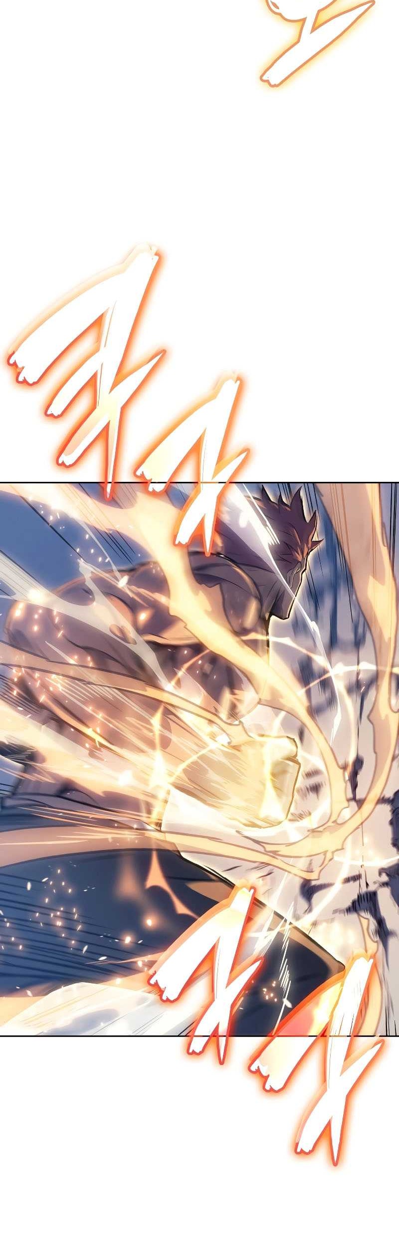 The Indomitable Martial King Chapter 03 Gambar 42