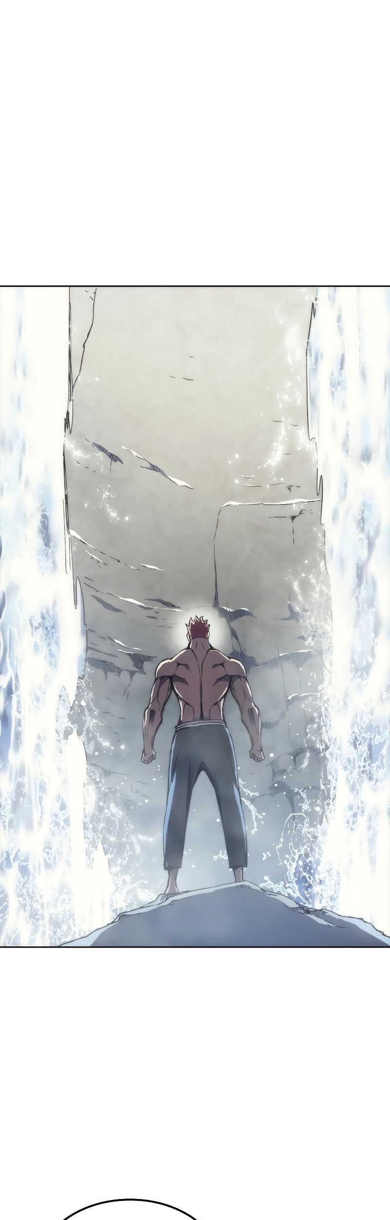 The Indomitable Martial King Chapter 03 Gambar 39