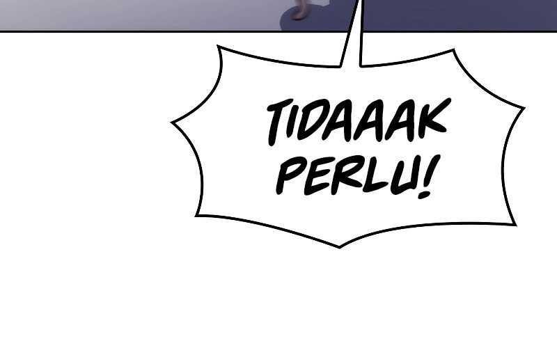 The Indomitable Martial King Chapter 03 Gambar 6