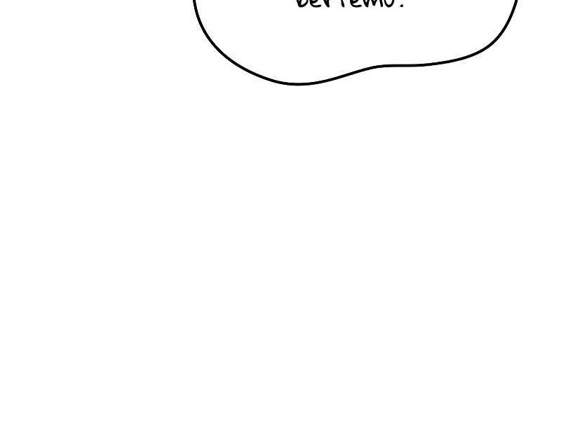 The Indomitable Martial King Chapter 03 Gambar 10