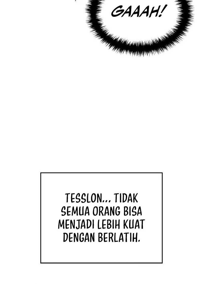 The Indomitable Martial King Chapter 02 Gambar 37