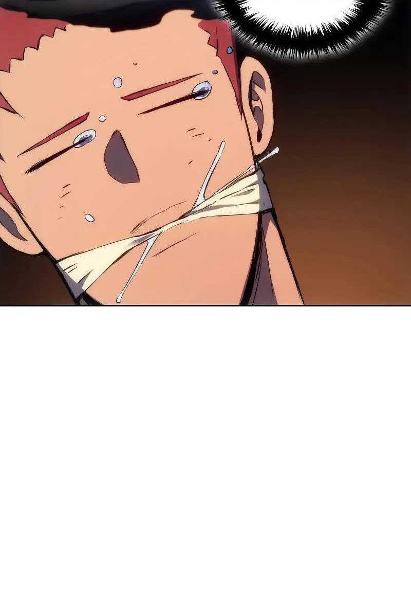 The Indomitable Martial King Chapter 02 Gambar 41