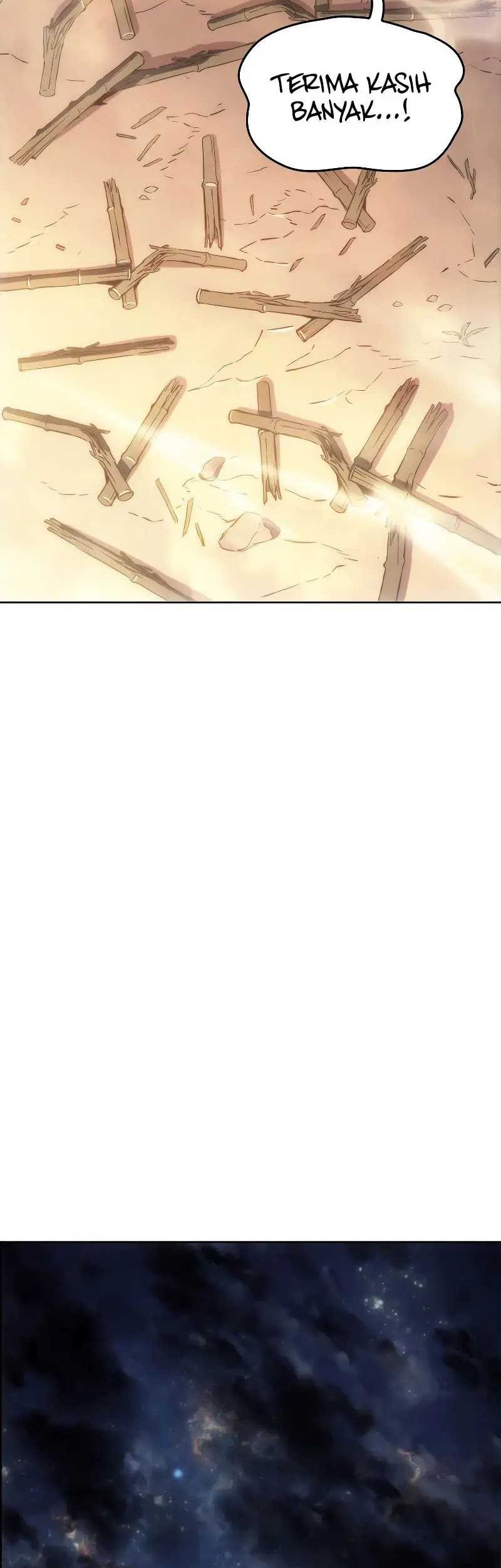 The Indomitable Martial King Chapter 02 Gambar 43