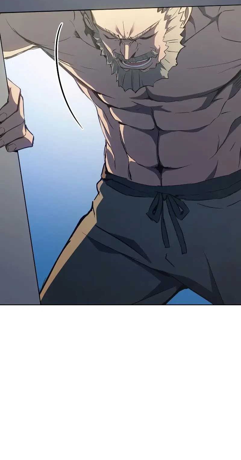 The Indomitable Martial King Chapter 02 Gambar 13