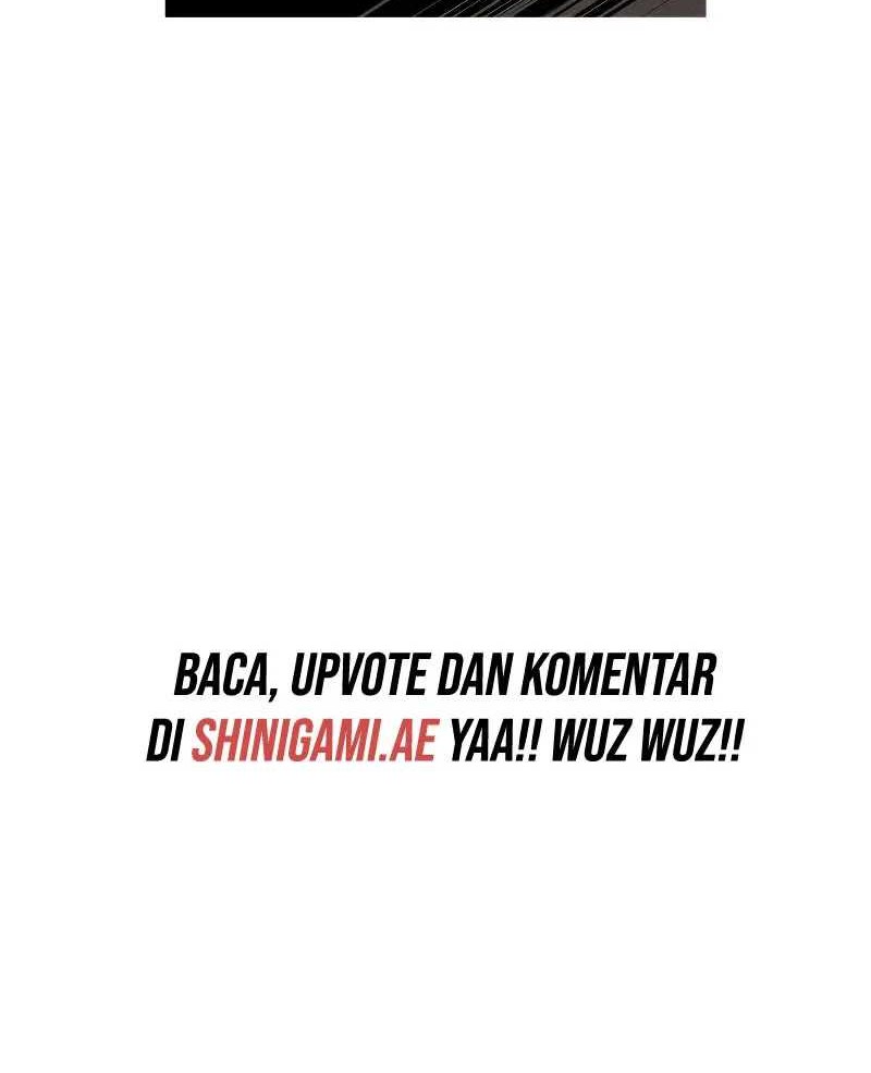 The Indomitable Martial King Chapter 02 Gambar 21