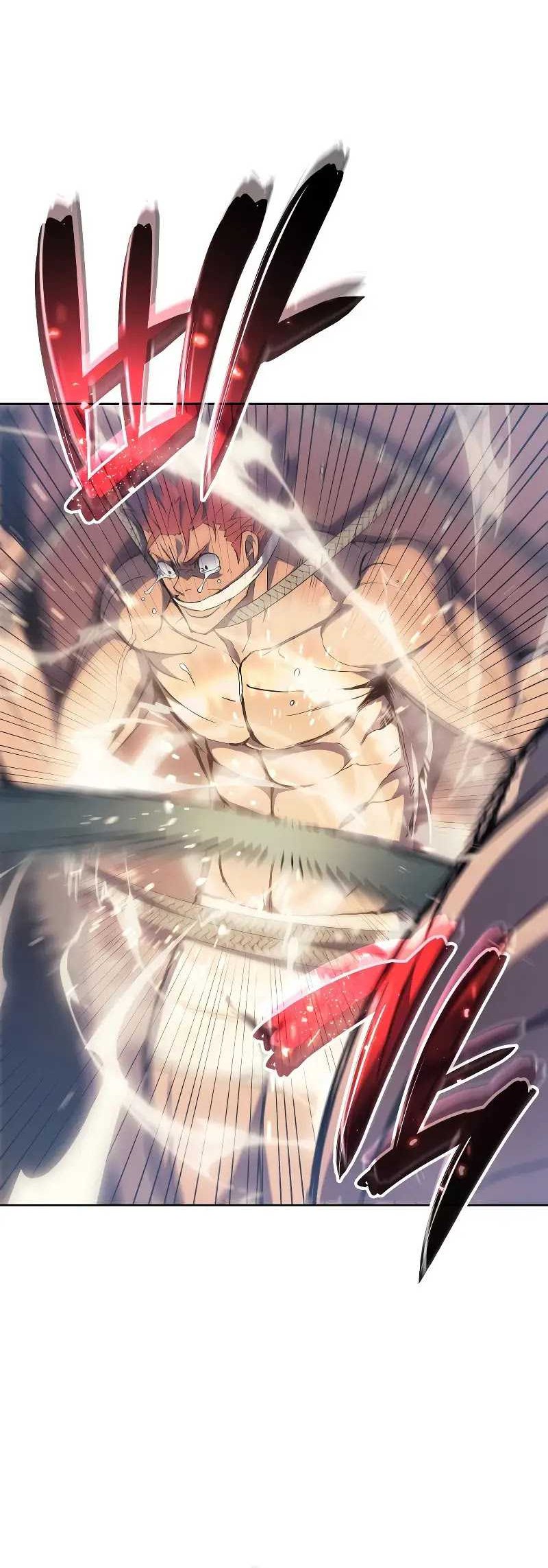 The Indomitable Martial King Chapter 02 Gambar 25