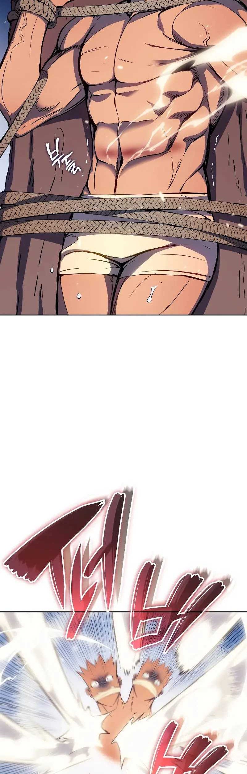 The Indomitable Martial King Chapter 02 Gambar 27