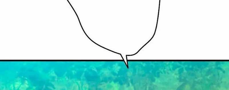 Regression of the Close Combat Mage Chapter 03 Gambar 24