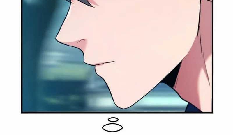 Regression of the Close Combat Mage Chapter 03 Gambar 29