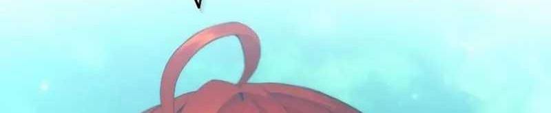 Regression of the Close Combat Mage Chapter 03 Gambar 19