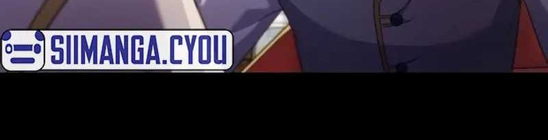 Regression of the Close Combat Mage Chapter 03 Gambar 38