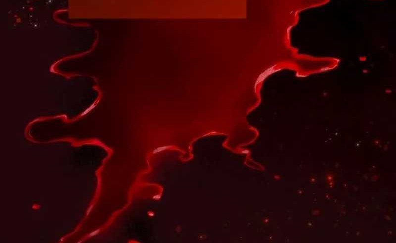 Regression of the Close Combat Mage Chapter 03 Gambar 42