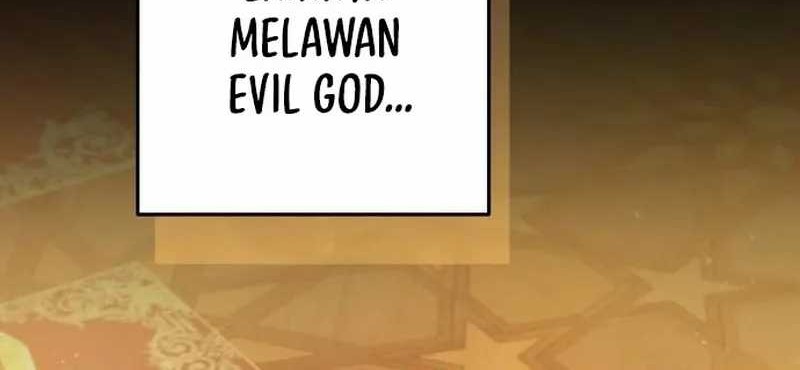 Regression of the Close Combat Mage Chapter 03 Gambar 32