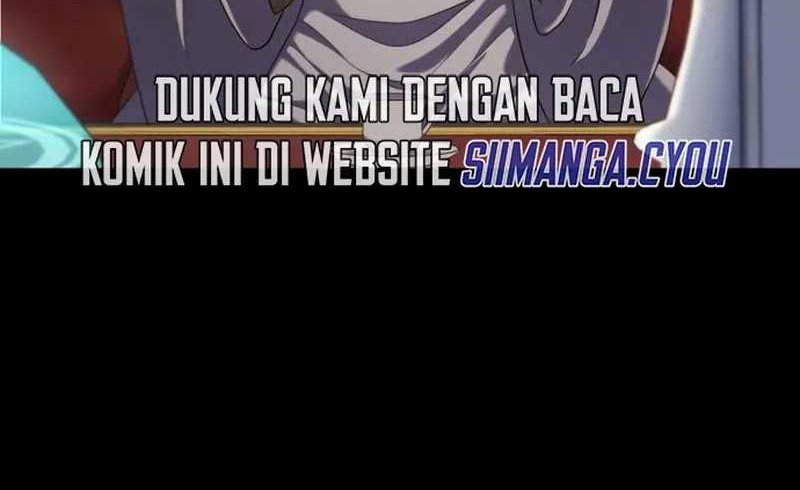 Regression of the Close Combat Mage Chapter 03 Gambar 34