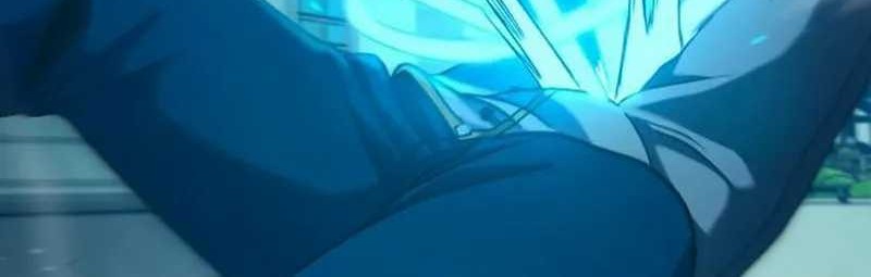 Regression of the Close Combat Mage Chapter 03 Gambar 3