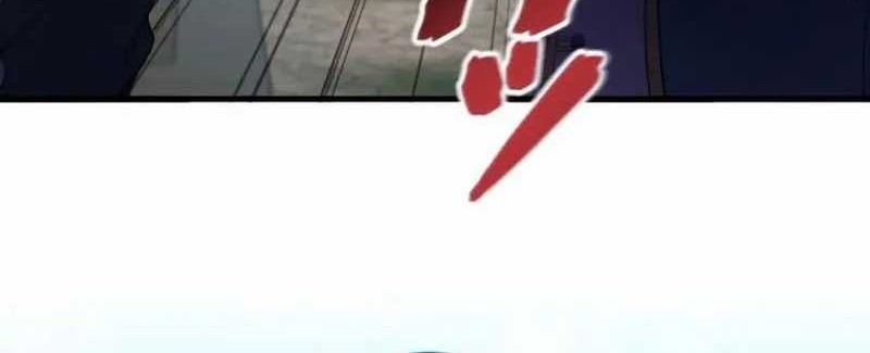 Regression of the Close Combat Mage Chapter 03 Gambar 54