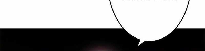 Regression of the Close Combat Mage Chapter 03 Gambar 47