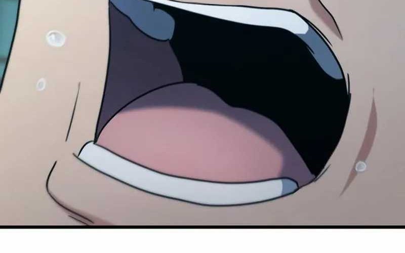 Regression of the Close Combat Mage Chapter 03 Gambar 5