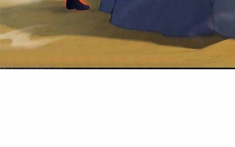 Regression of the Close Combat Mage Chapter 03 Gambar 61