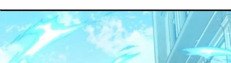 Regression of the Close Combat Mage Chapter 03 Gambar 7