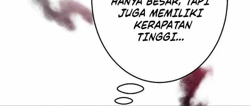 Regression of the Close Combat Mage Chapter 03 Gambar 81