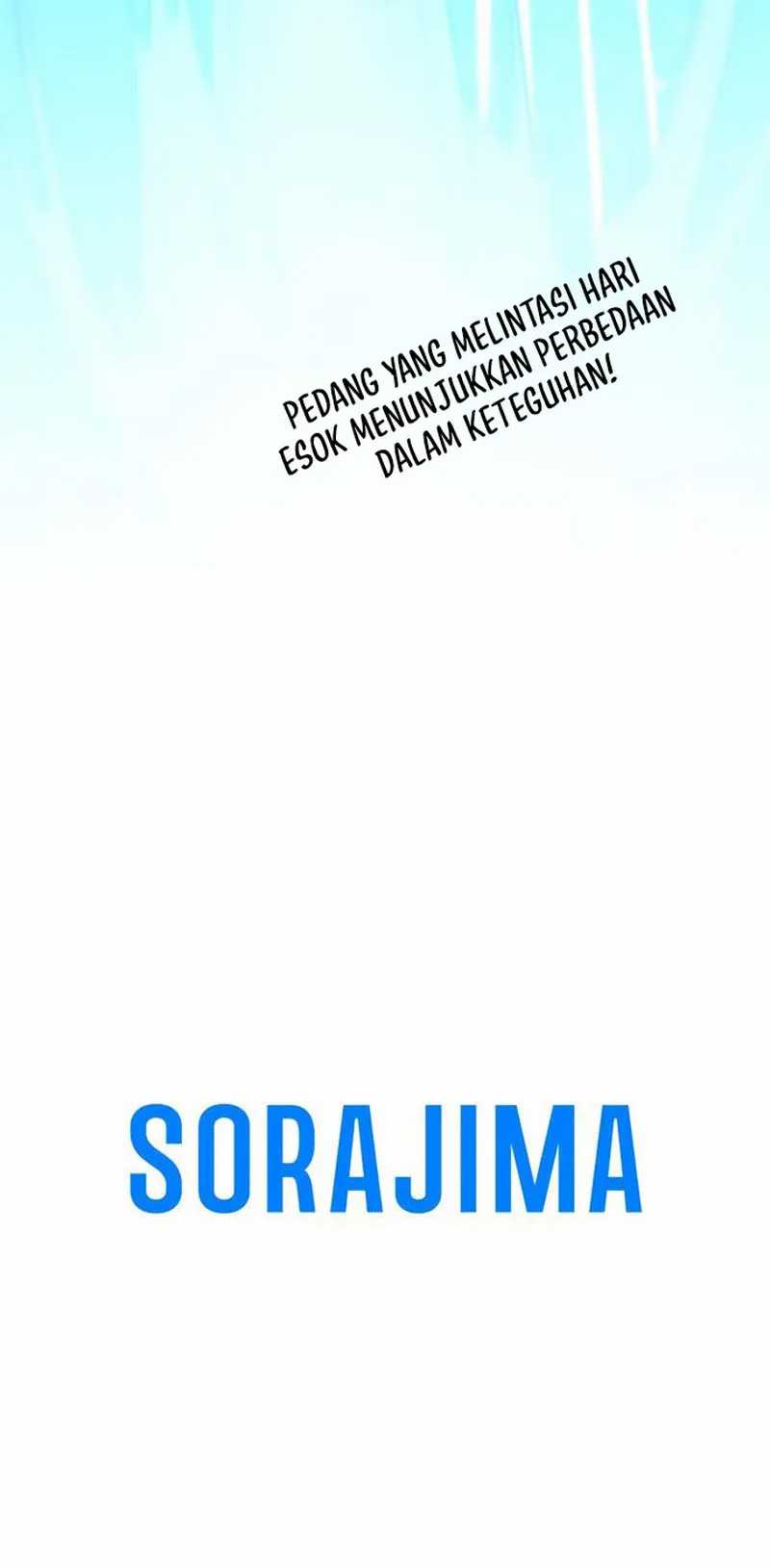 Regression of the Close Combat Mage Chapter 03 Gambar 89