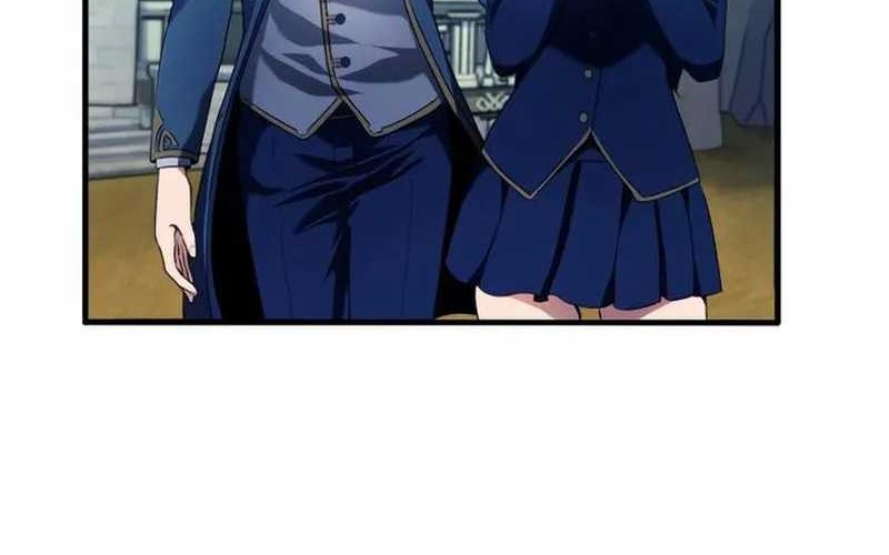 Regression of the Close Combat Mage Chapter 03 Gambar 74