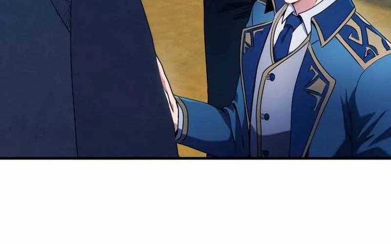 Regression of the Close Combat Mage Chapter 03 Gambar 77