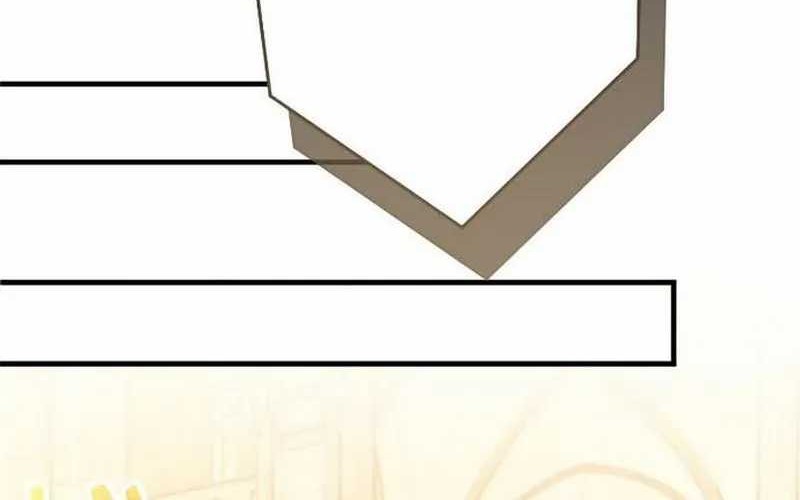 Regression of the Close Combat Mage Chapter 02 Gambar 15