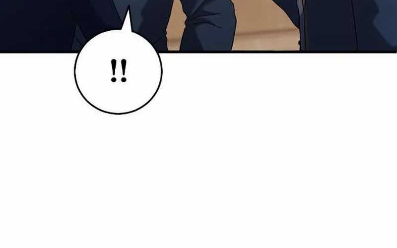 Regression of the Close Combat Mage Chapter 02 Gambar 18