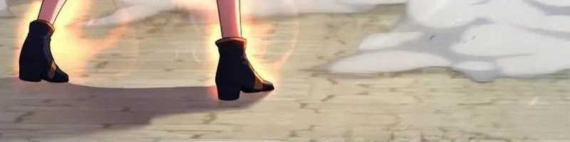 Regression of the Close Combat Mage Chapter 02 Gambar 37